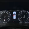 Volvo XC60 2.0 B5 Aut. Momentum Exclusive Pano