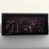 Photo 16 of 31 of WAUZZZ4M5HD026738 Audi Q7 3.0 TDI e-tron quattro Sport LED-Matrix