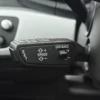 Audi A5 Sportback 3.0 TDI Quattro Design Pro Line Plus Pano