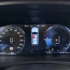Volvo V90 2.0 T8 AWD Inscription (5-drs