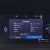 Volvo V90 2.0 T6 Plug-in Hybrid AWD Plus Bright