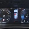 Volvo XC90 2.0 T8 Twin Engine AWD R-Design 7p.