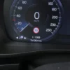 Volvo XC40 2.0 T4 Aut. Inscription