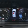 Volvo XC90 2.0 D5 AWD Inscription 7p.