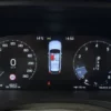 Volvo V90 2.0 T5 Inscription