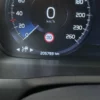 Volvo XC90 2.0 T8 Twin Engine AWD Inscription PANO