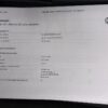 Volkswagen up! 1.0 5-drs