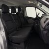 Renault Trafic Passenger 1.6 dCi Grand Authentique