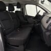 Photo 17 of 18 of VF1JL000560191451 Renault Trafic Passenger 1.6 dCi Grand Authentique