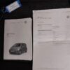 Volkswagen up! 1.0