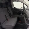 Toyota PROACE CITY 1.5 D-4D Cool Comfort
