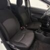 Mitsubishi Space Star 1.2 Cool+
