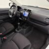 Mitsubishi Space Star 1.2 Cool+