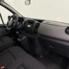 Renault Trafic Passenger 1.6 dCi Grand Authentique