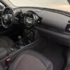 MINI Clubman 1.5 One Chili