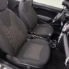 MINI Cabrio 1.6 Cooper Pepper Softtop Airco
