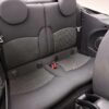 MINI Cabrio 1.6 Cooper Businessline