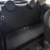 Fiat 500 0.9 TwinAir Aut.