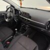 Photo 17 of 20 of KNAB3518APT153815 Kia Picanto 1.0 DPi ComfortLine