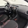 Citroen C1 1.0 VTi Feel