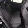 Opel Mokka 1.2 Edition