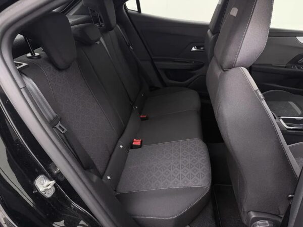 Opel Mokka 1.2 Edition