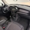 MINI 3-deurs 1.5 Cooper Business Navi