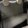 Fiat 500 0.9 TwinAir Lounge
