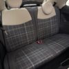 Fiat 500C 1.2 Lounge