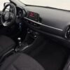 Photo 17 of 21 of KNAB3518ANT938440 Kia Picanto 1.0 DPi ComfortLine 5p (5-drs