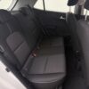 Kia Picanto 1.0 DPi ComfortLine