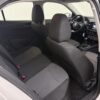 Skoda Fabia 1.0 Business Edition