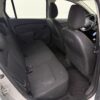 Dacia Logan MCV 0.9 TCe Prestige