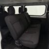 Renault Trafic Passenger 2.0 dCi 120 Grand Zen 9p.