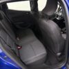 Photo 17 of 21 of VF1RJA00571590094 Renault Clio 1.0 TCe 90 Equilibre