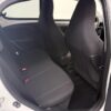 Peugeot 108 1.0 e-VTi Allure (5-drs Hatchb.)