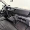 Opel Vivaro Combi 1.5 CDTI L2H1 9p.