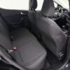 Ford Fiesta 1.0 EcoBoost Hybrid Titanium
