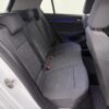Volkswagen Golf 1.5 TSI Life