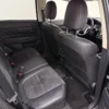 Mitsubishi Outlander 2.4 PHEV Pure LED