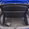 Skoda Fabia 1.0 TSI Active