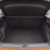 Photo 17 of 22 of TMBGR7NWXP3133285 Skoda Kamiq 1.0 TSI Business Edition