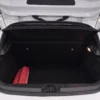 Renault Clio 1.0 TCe Intens