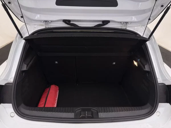 Renault Clio 1.0 TCe Intens