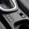Toyota Yaris 1.5 Hybrid Active Navi