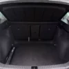 SEAT Ateca 1.5 TSI Style Business Intense