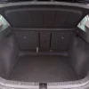 SEAT Ateca 1.5 TSI Style Business Intense