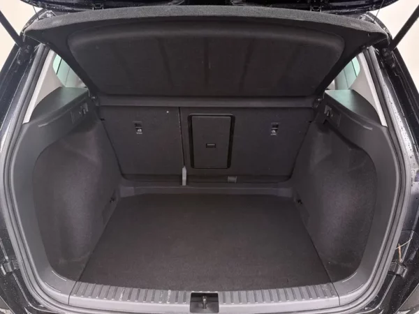 SEAT Ateca 1.5 TSI Style Business Intense