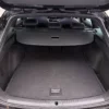 SEAT Leon Sportstourer 1.5 eTSI Aut. FR Business VC