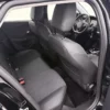 Opel Corsa 1.2 Turbo Aut. Elegance